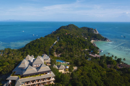 Hotel Overview