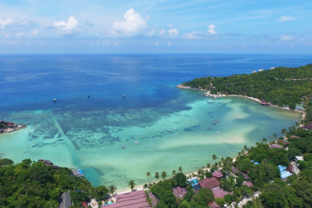 Hotel Overview