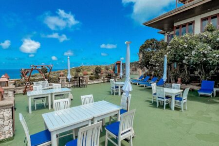 Hotel Overview