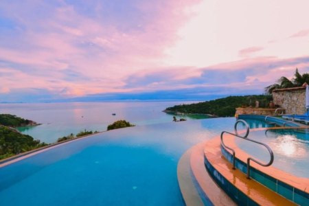 Hotel Overview